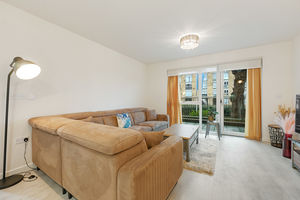 Photo 9- click for photo gallery